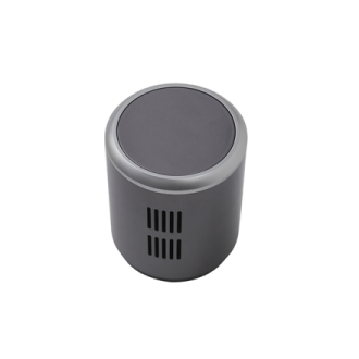 Jimmy | Battery Pack for H8 Pro Vacuum Cleaners Jimmy | Battery Pack for H8 Pro Vacuum Cleaners