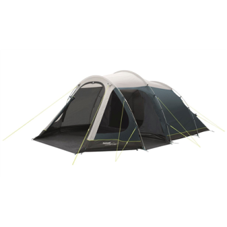 Outwell | Tent | Earth 5 | 5 person(s) Outwell | Tent | Earth 5 | 5 person(s)