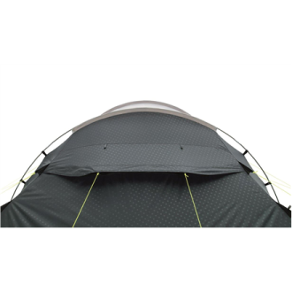 Outwell | Tent | Earth 5 | 5 person(s) Outwell | Tent | Earth 5 | 5 person(s)