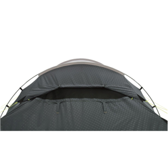 Outwell | Tent | Earth 5 | 5 person(s) Outwell | Tent | Earth 5 | 5 person(s)
