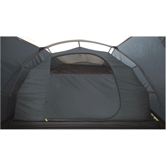 Outwell | Tent | Earth 5 | 5 person(s) Outwell | Tent | Earth 5 | 5 person(s)