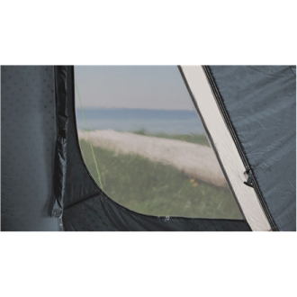 Outwell | Tent | Earth 5 | 5 person(s) Outwell | Tent | Earth 5 | 5 person(s)