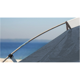 Outwell | Tent | Earth 5 | 5 person(s) Outwell | Tent | Earth 5 | 5 person(s)