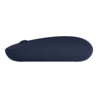 Asus | Wireless Mouse | MD100 | Wireless | Bluetooth | Blue Asus | Wireless Mouse | MD100 | Wireless | Bluetooth | Blue