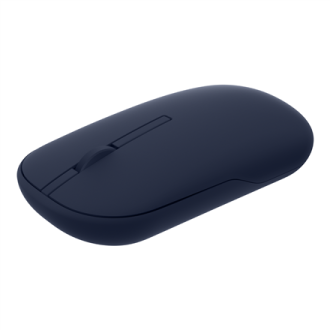 Asus | Wireless Mouse | MD100 | Wireless | Bluetooth | Blue Asus | Wireless Mouse | MD100 | Wireless | Bluetooth | Blue