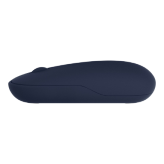 Asus | Wireless Mouse | MD100 | Wireless | Bluetooth | Blue Asus | Wireless Mouse | MD100 | Wireless | Bluetooth | Blue
