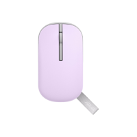 Asus | Wireless Mouse | MD100 | Wireless | Bluetooth | Purple Asus | Wireless Mouse | MD100 | Wireless | Bluetooth | Purple