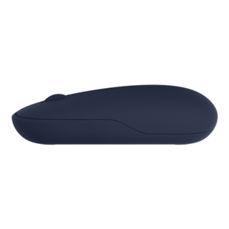 Asus | Wireless Mouse | MD100 | Wireless | Bluetooth | Blue Asus | Wireless Mouse | MD100 | Wireless | Bluetooth | Blue