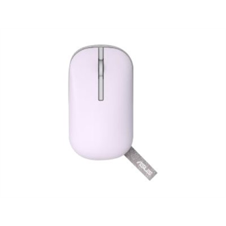 Asus | Wireless Mouse | MD100 | Wireless | Bluetooth | Purple Asus | Wireless Mouse | MD100 | Wireless | Bluetooth | Purple
