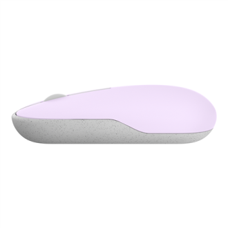 Asus | Wireless Mouse | MD100 | Wireless | Bluetooth | Purple Asus | Wireless Mouse | MD100 | Wireless | Bluetooth | Purple