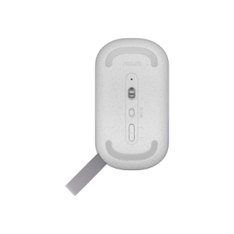 Asus | Wireless Mouse | MD100 | Wireless | Bluetooth | Purple Asus | Wireless Mouse | MD100 | Wireless | Bluetooth | Purple
