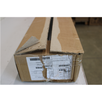 SALE OUT. | Wallbox | Pedestal Eiffel Basic Mono for Pulsar family | DAMAGED PACKAGING AND PAINT, SCRATCHED