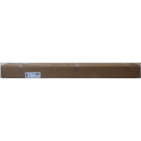 SALE OUT. | Wallbox | Pedestal Eiffel Basic Mono for Pulsar family | DAMAGED PACKAGING AND PAINT, SCRATCHED SALE OUT. | Wallbox | Pedestal Eiffel Basic Mono for Pulsar family | DAMAGED PACKAGING AND PAINT, SCRATCHED