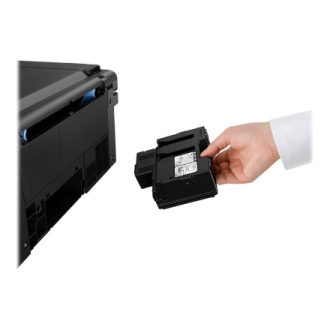 Canon | Multifunctional Printer | PIXMA G3570 | Inkjet | Colour | Multifunctional printer | A4 | Wi-Fi | Black Canon | Multifunctional Printer | PIXMA G3570 | Inkjet | Colour | Multifunctional printer | A4 | Wi-Fi | Black