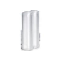 Caso | 6 Stars Professional Vacuum Rolls | 1247 Caso | 6 Stars Professional Vacuum Rolls | 1247
