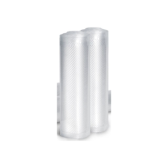 Caso | 6 Stars Professional Vacuum Rolls | 1247 Caso | 6 Stars Professional Vacuum Rolls | 1247