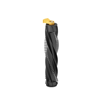 Jimmy | Carpet Brushroll for HW9 Pro/HW10 Pro | 1 pc(s) Jimmy | Carpet Brushroll for HW9 Pro/HW10 Pro | 1 pc(s)