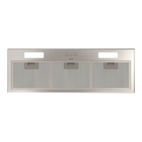 CATA | Hood | GT-PLUS 75 X /M | Canopy | Energy efficiency class C | Width 79.2 cm | 645 m /h | Mechanical control | EcoLed | St CATA | Hood | GT-PLUS 75 X /M | Canopy | Energy efficiency class C | Width 79.2 cm | 645 m /h | Mechanical control | EcoLed | St