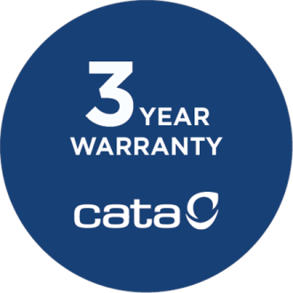 CATA | Hood | GT-PLUS 75 X /M | Canopy | Energy efficiency class C | Width 79.2 cm | 645 m /h | Mechanical control | EcoLed | St CATA | Hood | GT-PLUS 75 X /M | Canopy | Energy efficiency class C | Width 79.2 cm | 645 m /h | Mechanical control | EcoLed | St