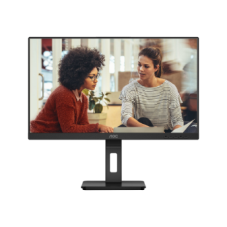 AOC | Monitor | Q27E3UMF | 27 AOC | Monitor | Q27E3UMF | 27