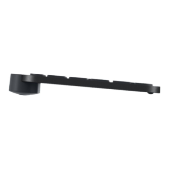 Logitech MX Keys S Keyboard (920-011587) | Logitech Logitech MX Keys S Keyboard (920-011587) | Logitech