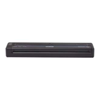 Brother PJ-823 | Mono | Thermal | Printer
