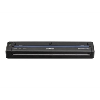 Brother PJ-823 | Mono | Thermal | Printer