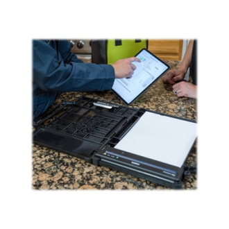 Brother PJ-823 | Mono | Thermal | Printer