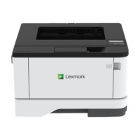 Lexmark MS431dn Monochrome Laser printer | Lexmark MS431dn | Mono | Laser | Laser Printer | Maximum ISO A-series paper size A4 Lexmark MS431dn Monochrome Laser printer | Lexmark MS431dn | Mono | Laser | Laser Printer | Maximum ISO A-series paper size A4