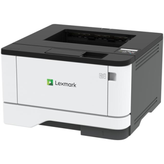 Lexmark MS431dn Monochrome Laser printer | Lexmark MS431dn | Mono | Laser | Laser Printer | Maximum ISO A-series paper size A4 Lexmark MS431dn Monochrome Laser printer | Lexmark MS431dn | Mono | Laser | Laser Printer | Maximum ISO A-series paper size A4
