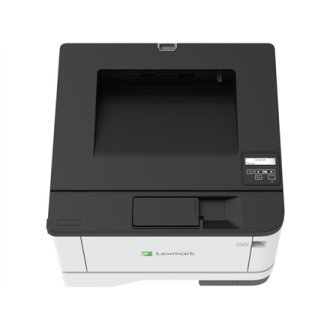 Lexmark MS431dn Monochrome Laser printer | Lexmark MS431dn | Mono | Laser | Laser Printer | Maximum ISO A-series paper size A4 Lexmark MS431dn Monochrome Laser printer | Lexmark MS431dn | Mono | Laser | Laser Printer | Maximum ISO A-series paper size A4