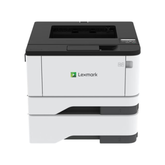 Lexmark MS431dn Monochrome Laser printer | Lexmark MS431dn | Mono | Laser | Laser Printer | Maximum ISO A-series paper size A4 Lexmark MS431dn Monochrome Laser printer | Lexmark MS431dn | Mono | Laser | Laser Printer | Maximum ISO A-series paper size A4