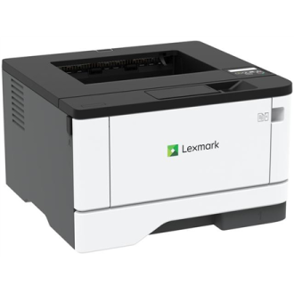 Lexmark MS431dn Monochrome Laser printer | Lexmark MS431dn | Mono | Laser | Laser Printer | Maximum ISO A-series paper size A4 Lexmark MS431dn Monochrome Laser printer | Lexmark MS431dn | Mono | Laser | Laser Printer | Maximum ISO A-series paper size A4