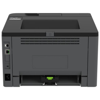 Lexmark MS431dn Monochrome Laser printer | Lexmark MS431dn | Mono | Laser | Laser Printer | Maximum ISO A-series paper size A4 Lexmark MS431dn Monochrome Laser printer | Lexmark MS431dn | Mono | Laser | Laser Printer | Maximum ISO A-series paper size A4