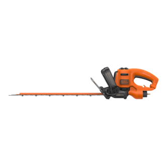 BLACK & DECKER | BEHTS301-QS | Hedge Trimmer BLACK & DECKER | BEHTS301-QS | Hedge Trimmer