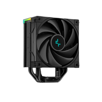 Deepcool | CPU Air Cooler | AK400 Digital | Intel, AMD Deepcool | CPU Air Cooler | AK400 Digital | Intel, AMD