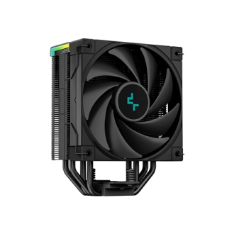 Deepcool | CPU Air Cooler | AK400 Digital | Intel, AMD Deepcool | CPU Air Cooler | AK400 Digital | Intel, AMD