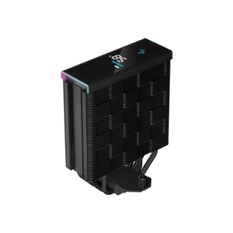 Deepcool | CPU Air Cooler | AK400 Digital | Intel, AMD Deepcool | CPU Air Cooler | AK400 Digital | Intel, AMD