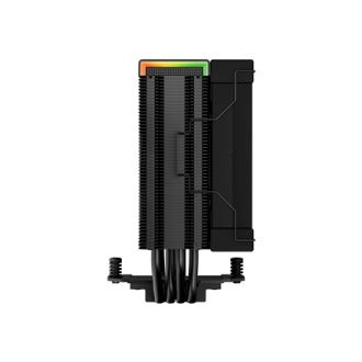 Deepcool | CPU Air Cooler | AK400 Digital | Intel, AMD Deepcool | CPU Air Cooler | AK400 Digital | Intel, AMD