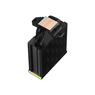 Deepcool | CPU Air Cooler | AK400 Digital | Intel, AMD Deepcool | CPU Air Cooler | AK400 Digital | Intel, AMD
