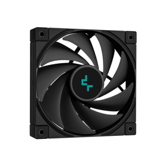 Deepcool | CPU Air Cooler | AK400 Digital | Intel, AMD Deepcool | CPU Air Cooler | AK400 Digital | Intel, AMD