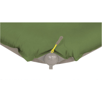 Outwell | Dreamcatcher | Self-inflating Mat | 75 mm