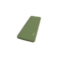 Outwell | Dreamcatcher | Self-inflating Mat | 75 mm Outwell | Dreamcatcher | Self-inflating Mat | 75 mm
