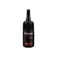 Thermal Grizzly | Nano Cleaner Based on Acetone | Remove 10ml Thermal Grizzly | Nano Cleaner Based on Acetone | Remove 10ml