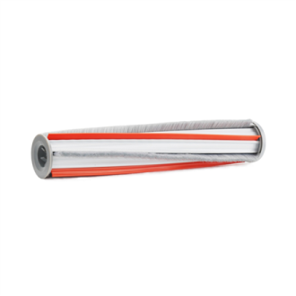 Jimmy | Carpet Brushroll for JV51/JV71/JV52/JV53/JV63/JV65/JV83/JV85/JV85 Pro/H8 Flex/H9 Pro/H9 Flex/H10 Pro Jimmy | Carpet Brushroll for JV51/JV71/JV52/JV53/JV63/JV65/JV83/JV85/JV85 Pro/H8 Flex/H9 Pro/H9 Flex/H10 Pro