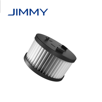 Jimmy | HEPA Filter for JV85/JV85 Pro/H9 Pro/H10 Pro/H9 Flex/H10 Flex | 1 pc(s) Jimmy | HEPA Filter for JV85/JV85 Pro/H9 Pro/H10 Pro/H9 Flex/H10 Flex | 1 pc(s)