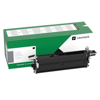 Lexmark 71C0Z10 Imaging Unit | Imaging Unit | Black Lexmark 71C0Z10 Imaging Unit | Imaging Unit | Black