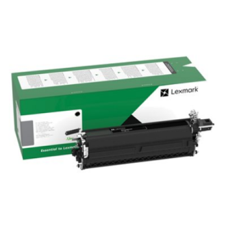 Lexmark 71C0Z10 Imaging Unit | Imaging Unit | Black Lexmark 71C0Z10 Imaging Unit | Imaging Unit | Black