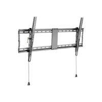 Gembird | Wall mount | WM-90T-01 | Tilt | 43-90 Gembird | Wall mount | WM-90T-01 | Tilt | 43-90