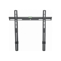 Gembird | Wall mount | WM-55F-03 | Fixed | 32-55 Gembird | Wall mount | WM-55F-03 | Fixed | 32-55